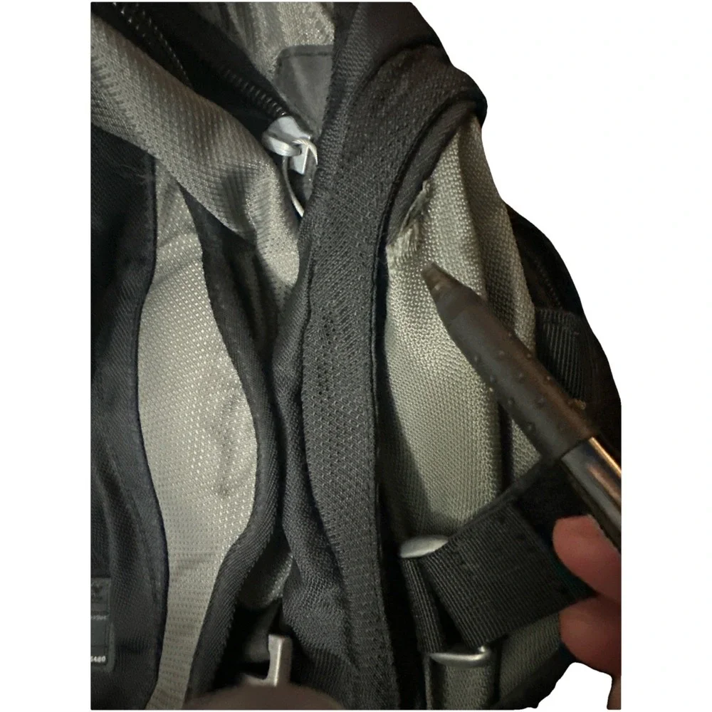 Oakley Icon 2.0 Tactical Field Gear Backpack – Rare Discontinued Standard Issue